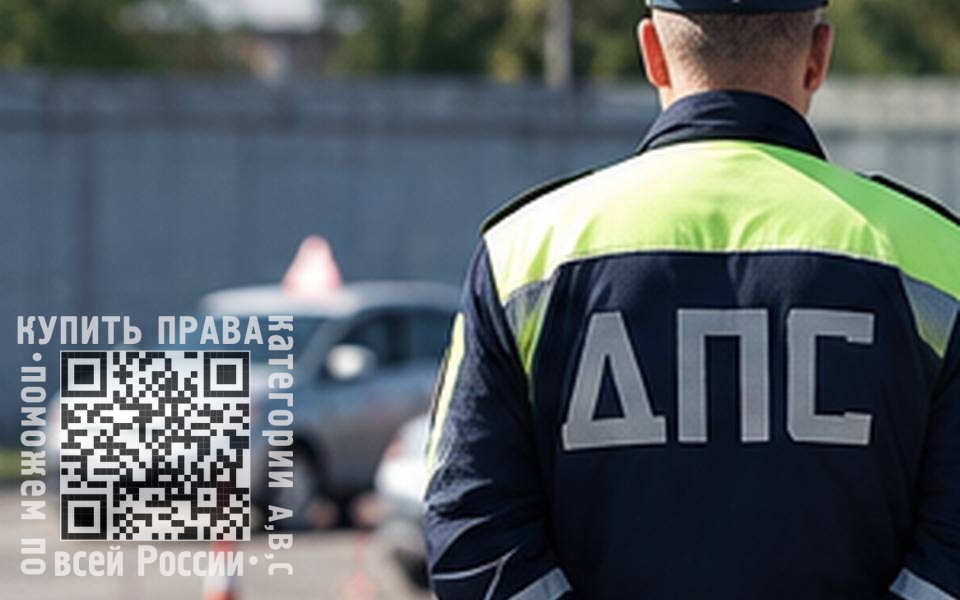 где купить права на категорию б